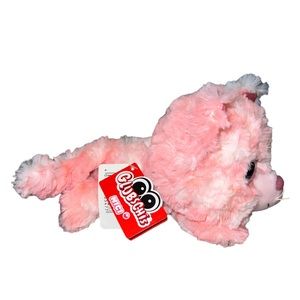 Nici Glubschis Dangling Cat Dreamie Germany